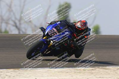 media/Sep-20-2025-TrackDaz (Sat) [[27f0cde673]]/B Group/1120am (Turn 2)/